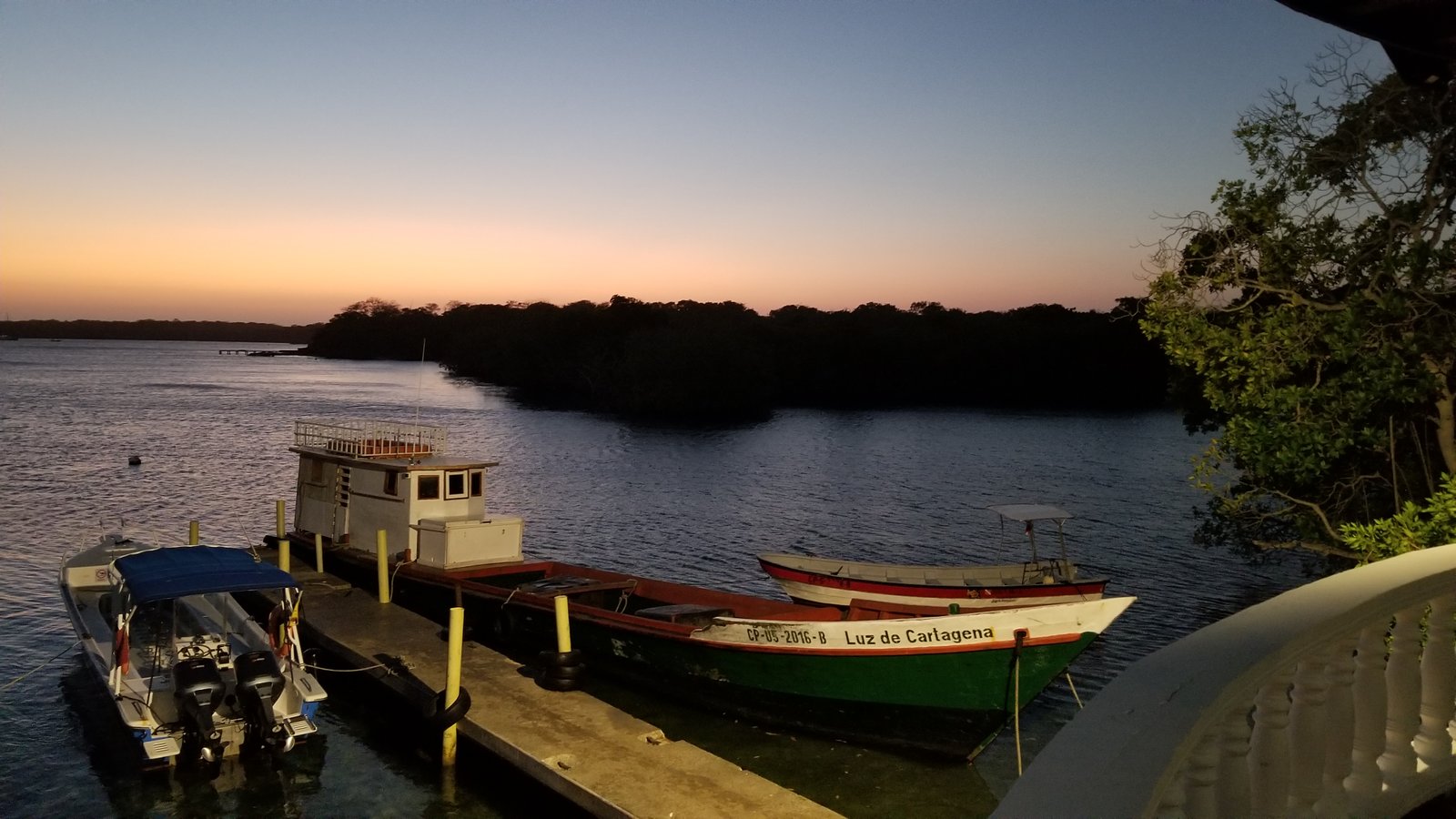 Hotel B Cozumel