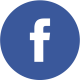 Facebook circle