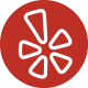 yelp logo1