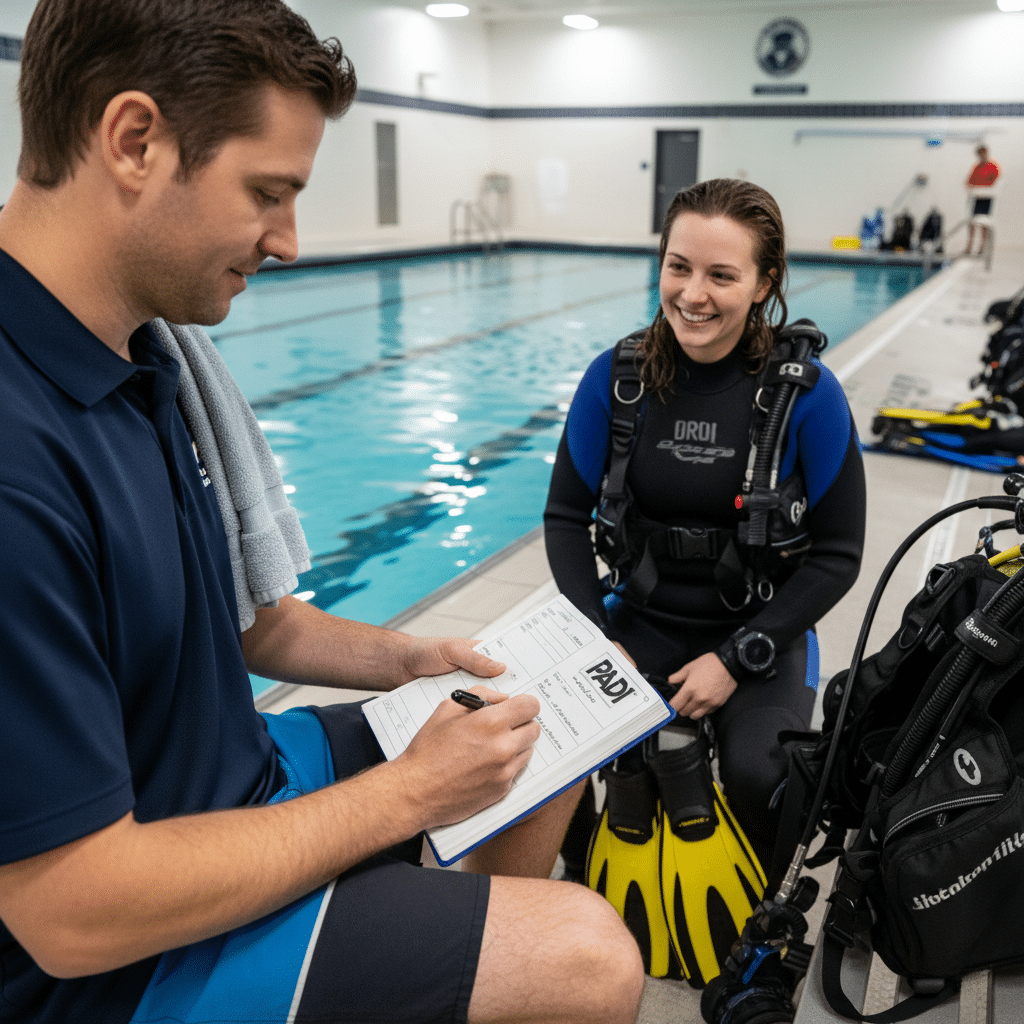 5 Refresher Course 1