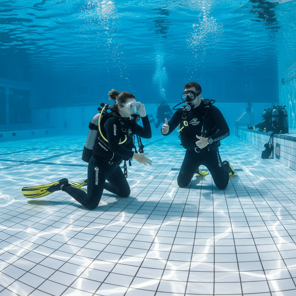 5 Refresher Course 2